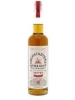 Hochstadter's Straight Rye Whiskey 100 Proof Vatted 750ml