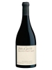 2018 Joel Gott Oregon Pinot Noir Willamette Valley 750ml