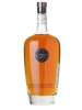 Saint Cloud Kentucky Bourbon 100 Proof 750ml