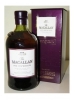 The Macallan 1851 Inspiration Highland Single Malt Scotch Whisky 700ml