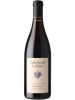 2020 Cakebread Cellars Two Creeks Vineyards Pinot Noir