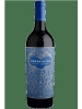 2018 Patrimony Cabernet Sauvignon 750ml