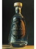 Agua Magica Mezcal Joven 750ml