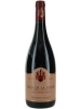 Clos De Vougeot Cuvee Vieilles Vignes 2016 750ml