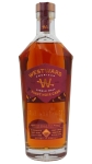 Westward - Pinot Noir Cask American Single Malt Whiskey 70CL