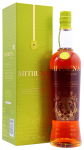 Paul John - Mithuna Indian Single Malt  Whisky 70CL