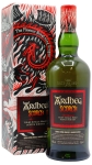 Ardbeg - Scorch - Ardbeg Day 2021 Whisky 70CL