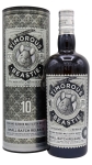 Timorous Beastie - Highland Malt 10 year old Whisky 70CL