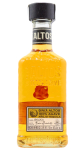 Olmeca Altos - Anejo Tequila