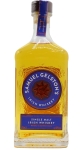 Gelston's - Irish Single Malt Whiskey 70CL