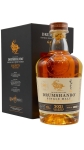 The Shed Distillery - Drumshanbo Galanta Single Malt Irish 2014 7 year old Whiskey 70CL