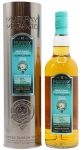 GlenAllachie - Murray McDavid - Benchmark 2008 12 year old Whisky 70CL