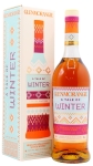 Glenmorangie - A Tale Of Winter Limited Edition 13 year old Whisky