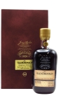 Glendronach - Kingsman Edition 1989 29 year old Whisky 70CL