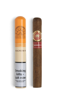 H.Upmann - Magnum 46