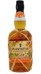 Plantation - Grande Reserve Rum 70CL