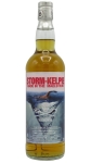 Bunnahabhain - Storm Kelpie 2014 5 year old Whisky 70CL