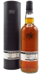 Bunnahabhain - The Character Of Islay - Wind & Wave Single Cask #11822 2001 19 year old Whisky 70CL