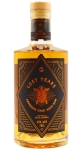 Lost Years - Arribada Rum 70CL