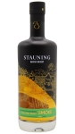 Stauning - Smoke Single Malt Whisky 70CL