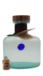 Procera - Blue Dot - African Juniper Gin 70CL