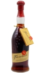 Glenturret - Fairlies Light Highland Whisky Liqueur 70CL