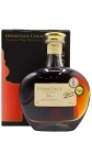 Hermitage - Grande Champagne 30 year old Cognac