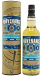 Arran - Provenance - The Coastal Collection - Single Cask 2013 8 year old Whisky 70CL