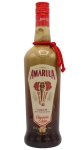 Amarula - Ethiopian Coffee Cream Liqueur 70CL