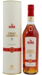 Hine - Cigar Reserve XO Cognac