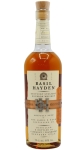 Basil Hayden's - Kentucky Straight Bourbon Whiskey 70CL