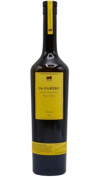 Dr Eamers - Tropical Gin 70CL