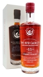 Benrinnes - Red Cask Co. - Single Sherry Cask #311599 2010 11 year old Whisky 70CL