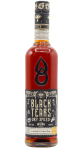 Black Tears - Spiced Rum 70CL