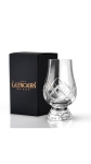 Glencairn - Cut Design Whisky Glass