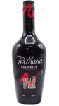 Tia Maria - Cold Brew Coffee Liqueur 70CL