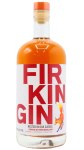 Firkin - Cotes Du Rousillion Wine Cask Aged Gin 70CL