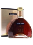 Martell - XO Cognac 70CL