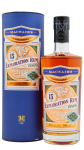 MacNairs - Exploration Panama 15 year old Rum 70CL