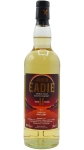 Caol Ila - James Eadie - The Eclipse 11 year old Whisky