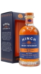 Hinch - Amarone Finish 12 year old Whiskey 70CL