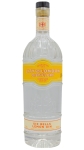 City Of London Distillery - Six Bells Lemon Gin 70CL