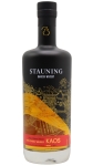 Stauning - Kaos Triple Malt Danish Whisky 70CL