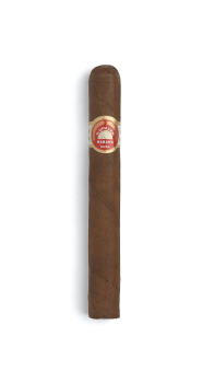 H.Upmann - Regalias