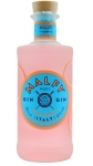 Malfy - Rosa Gin 70CL