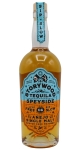 Storywood - Speyside 14 Anejo Tequila 70CL