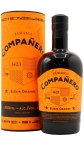 Companero - Elixir Orange Rum 70CL