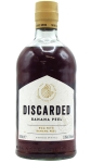 Discarded - Banana Peel Rum 70CL