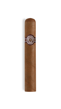 Montecristo - Edmundo