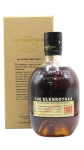 Glenrothes - Vintage Release 2nd Edition 1988 28 year old Whisky